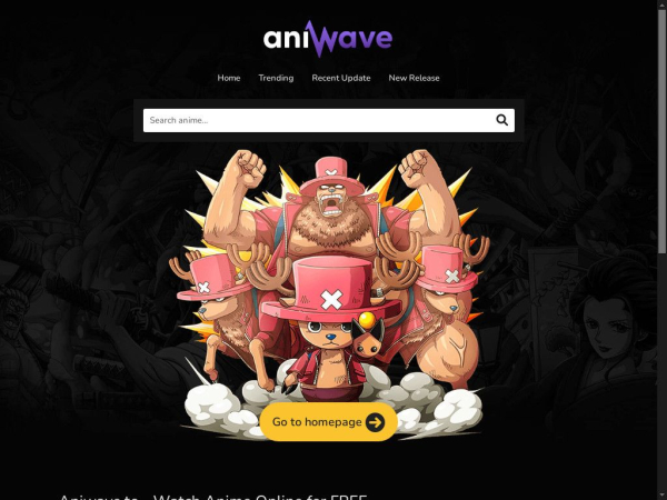 aniwave.best